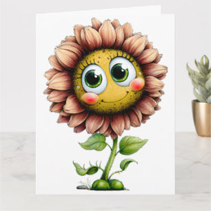 Add your special message card