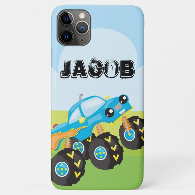 Add Your Text -  Apple iPhone 11 Pro Max Cas Case-Mate iPhone Case (Back)