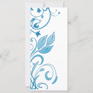 Add Your Text Bookmark