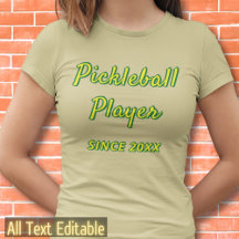 Add Your Text Create Your Own Custom Text Based