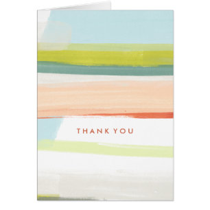 Add Your Text   Litmus I