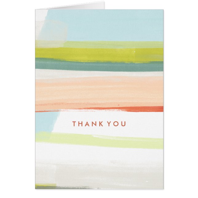 Add Your Text | Litmus I (Front)