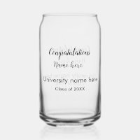 add your text simple graduate add school name cong