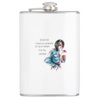 Added Umbrella candy jar