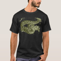 Adder (snake)