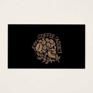 Addicateur de café Art
