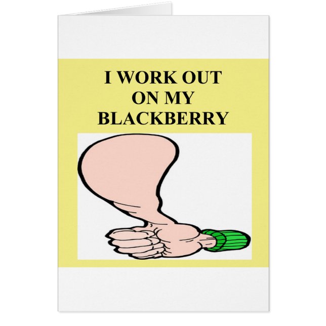 addicr de mûre (Devant)