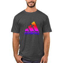 Addicted T Shirt