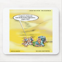 Addicted To Coffee By Londons Times Cartoons
