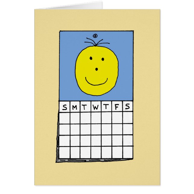 Addictions - Support (Front)