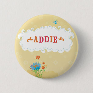 addie3 2 inch round button