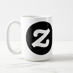 adding tag phrase  coffee mug