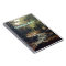 Address Book