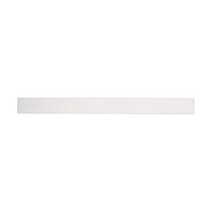 Address Labels