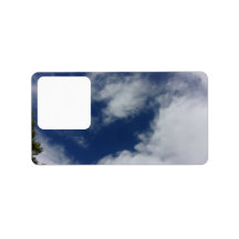 Address Labels ART&DESIGN STYLE