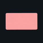 Address Labels Buy Blanks to use as STICKERS CRAFT<br><div class="desc">Avery Print-to-the-Edge Address Labels Style: Address Labels Our Signature Address Labels are perfect for mailing, labelling, and gift tagging. Add your photos, images, and text to add personal touch to your outgoing sendables. Our address labels are printed in full colour and are comparable to Avery® 6871 labels. Dimensions: 8.5" x...</div>