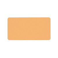 Address Labels | Personalized Sheets & Rolls