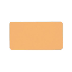 Address Labels   Personalized Sheets & Rolls