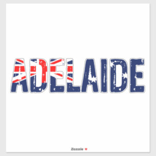 Adelaide Australia