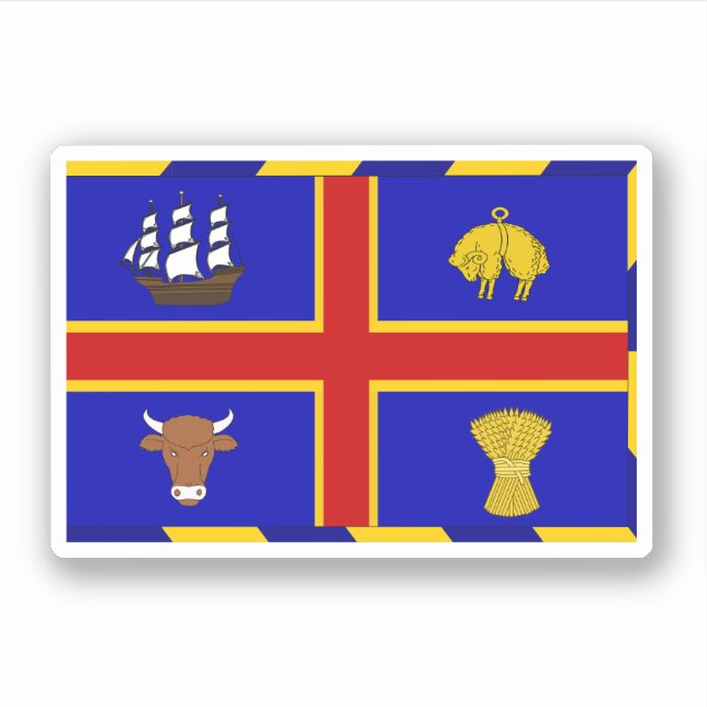 Adelaide City (Front)