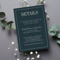 Adelaide | Curated Colours | Details