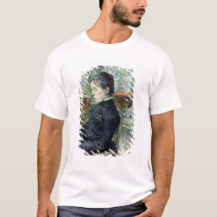 Adele Tapie de Celeyran T-Shirt