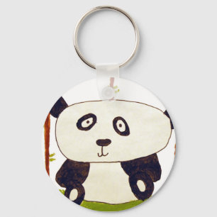 Aden Smith Keychain