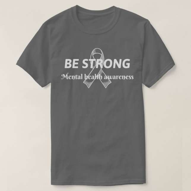 adhd family T-Shirt (Design Front)