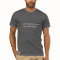ADHD T-Shirt