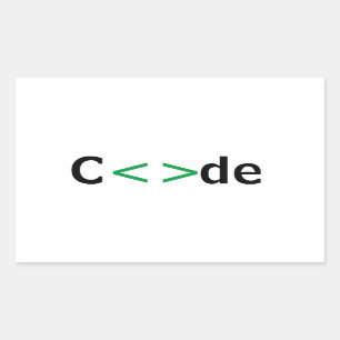 Adhesive (c) sticker