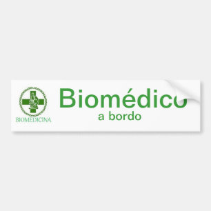 Adhesive for car bumper sticker