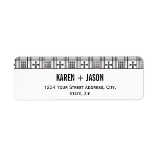 Adinkra textile ouest-africain