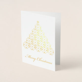 Adinkrahene bronya card