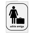 adios_amiga_Black