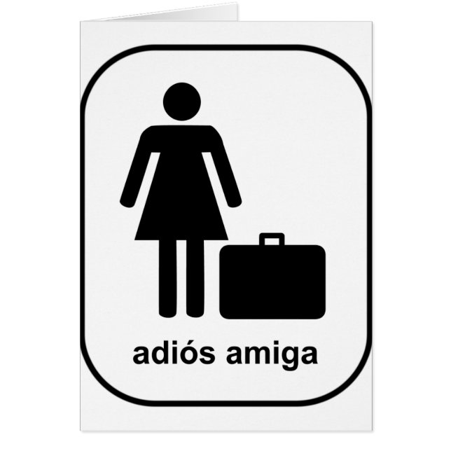 adios_amiga_Black (Front)
