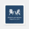 Adirondack Chairs | Wedding