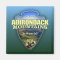 Adirondack Mtns (arrowhead)