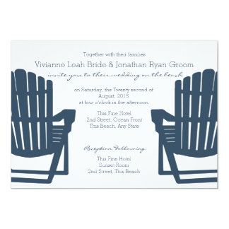 Furniture Invitations &amp; Announcements Zazzle Canada