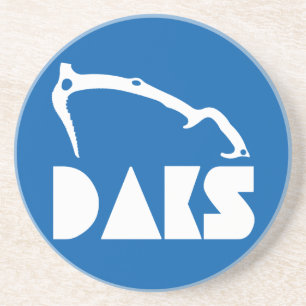 Adirondacks Ice Climbing Coaster