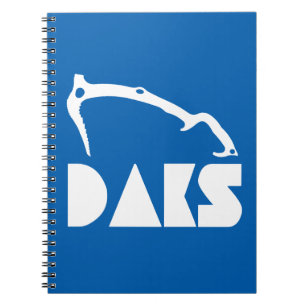 Adirondacks Ice Climbing Notebook