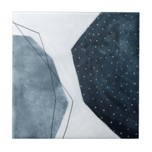 Adjacent Abstraction Tile