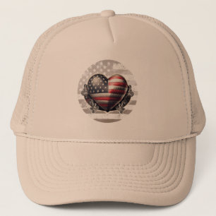 Adjustable from 17" to 24" 100% polyester foam fro trucker hat