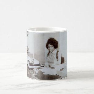 Admin Cup