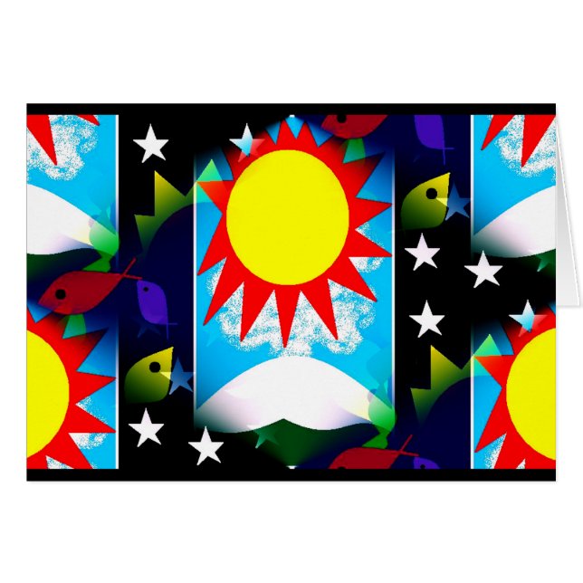 ADMINISTRATEUR DE CRÉATION (Devant horizontal)