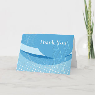 Administrative Professional Appreciation time valu Thank You Card
