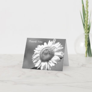 Administrative Professionals Day Card - Flower