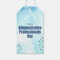 Administrative Professionals Day