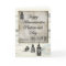 Administrative Professionals Day Thank You Custom
