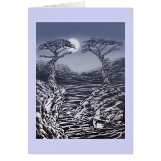 Admis/mythe (Devant)