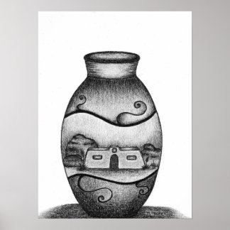 Adobe Print